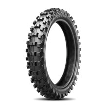 Hinterrad-Reifen Maxxis Maxxcross ST M7332