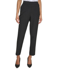 Women's trousers