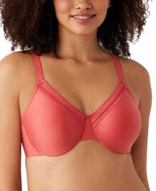 Women's bras