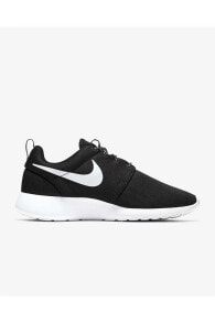 W ROSHE ONE Ayakkabı