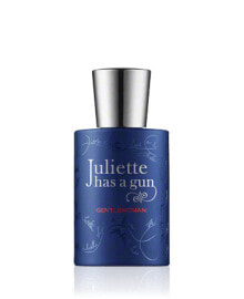 Juliette Has a Gun Gentlewoman Eau de Parfum Spray