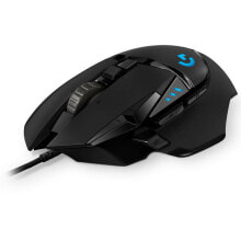 Компьютерные мыши Logitech купить от $80