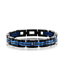 Men's Jewelry Bracelets