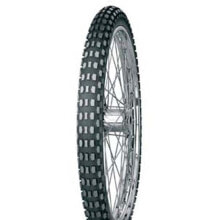 MITAS SW-11 30P TT off-road front tire