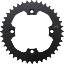 MOOSE HARD-PARTS ATV 1350-40ST Steel Rear Sprocket