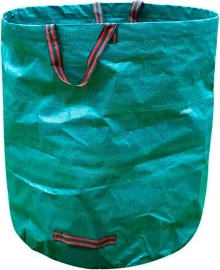 GREEN ARROW Garden Sack 45x70 m