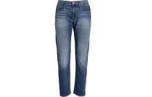 Men's jeans