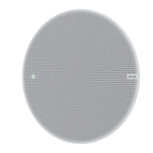 Speakers Axis C1210-E White Black