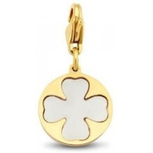 Jewelry pendants and pendants