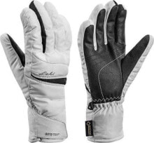 Sports gloves