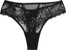 Women's underpants