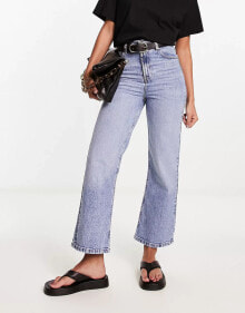 Women's jeans