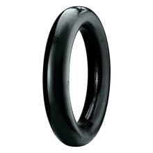 MICHELIN MOTO CER (M15)-57333 Mousse