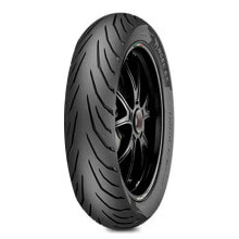 PIRELLI Angel™ City 43P TL M/C Front Or Rear Road Tire