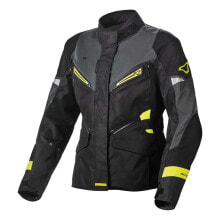 MACNA Sonar Night Eye Jacket