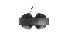 AOC 32 AG325QZN/EU - Ecran PC AOC 