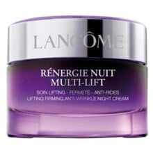 Facial Cream Lancôme 24767 50 ml