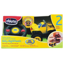 CHICCO Billy Car 617590 doll