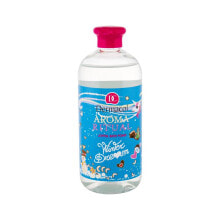 Dermacol Aroma Ritual Winter Dream 500 ml badeschaum für Frauen