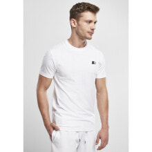 Men's sports T-shirts and T-shirts