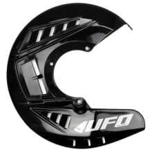 UFO CD01520-001 Rear Disc Guard