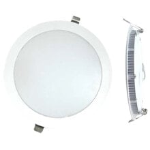 SILVER SANZ 1471840 LED Ceiling Lights