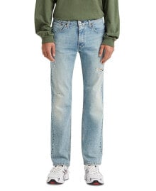 Men's Jeans