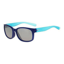 Children's sunglasses for boys