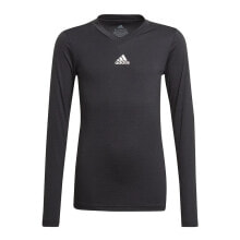 Men's sports T-shirts and T-shirts