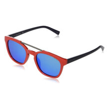 Men's Sunglasses