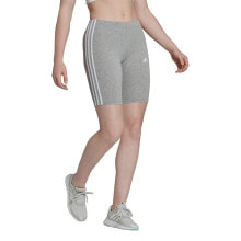 Women's Sports Leggings