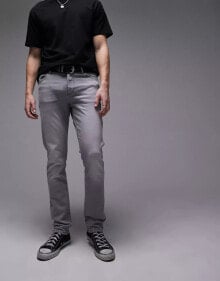 Men's Jeans