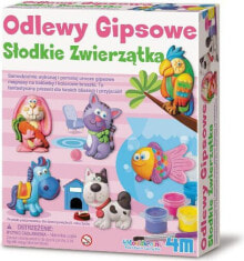 Educational and educational toys