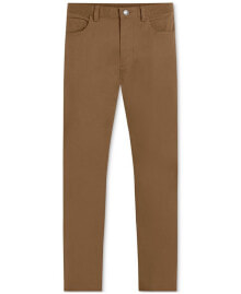 Men's trousers