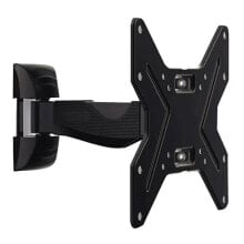 TM ELECTRON TMSLC282 Wall TV Bracket 26´´ - 40´´