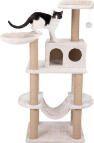 Scratching posts for cats