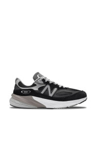 Men's running Shoes