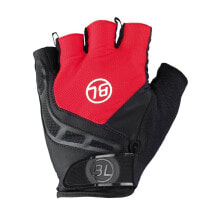 BICYCLE LINE Pavé Gloves