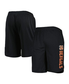 Men's Shorts