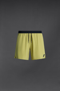 Men's Shorts