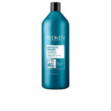 Redken Extreme Length Conditioner Питательный биотиновый кондиционер 1000 мл