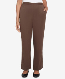 Women's trousers