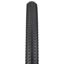KENDA Small Block DTC 20´´ x 2.10 MTB Tyre