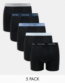 Men's underpants