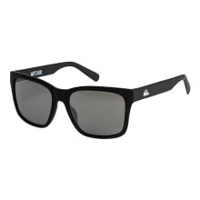 Men's Sunglasses