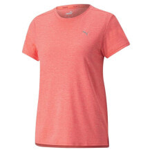 Women's T-shirts and Tops