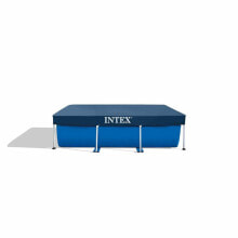 Покрытия для бассейнов Intex 28038 (300 x 200 cm)