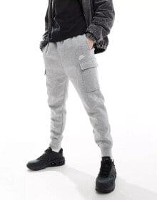 Men's Sports Trousers