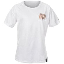 IQON Explore Viewfinder Short Sleeve T-Shirt