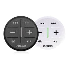 Купить сумки и чемоданы Fusion: FUSION ARX70 Remote Control